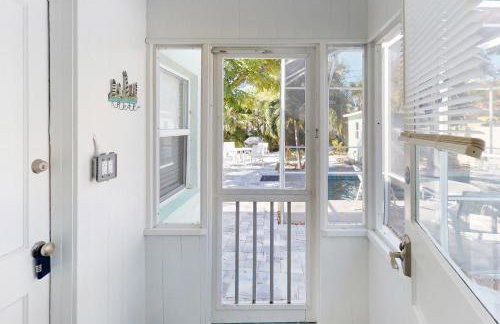 Vintage Venice Duplex - A - Foto 20