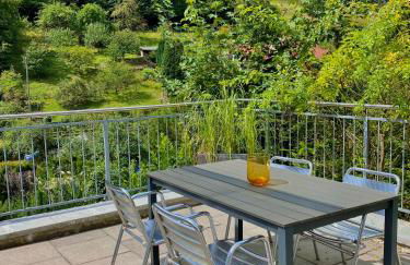 Apartment End - Foto 25