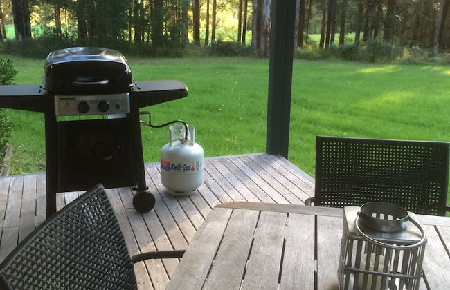 The Haven at Berry - Foto 36