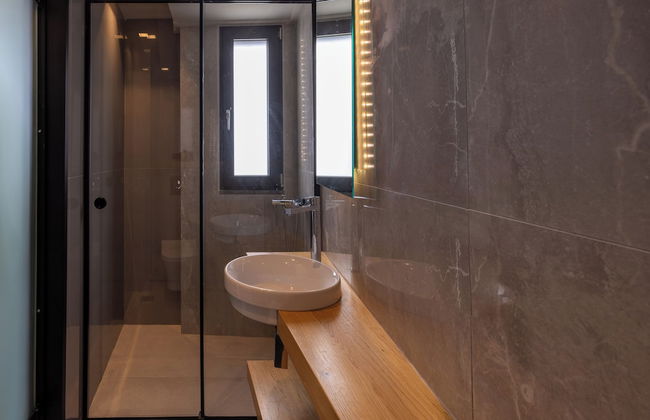 Anadeo Villas & Suites - Foto 50