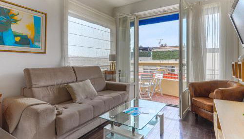 Apartment Saint Christophe by Interhome - Photo 2