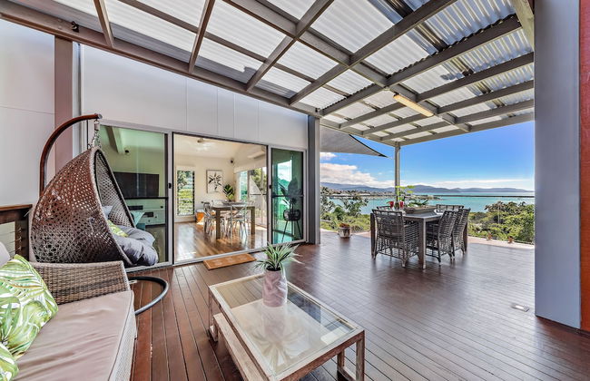 Mandalay Escape Serenity and Pool - Foto 21