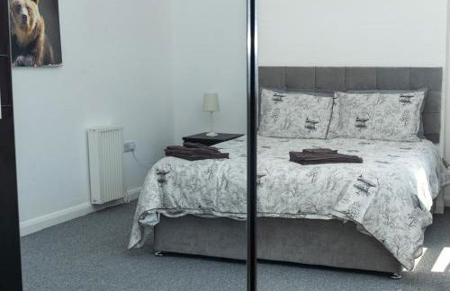 Sunrise Central - Foto 56