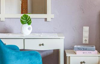 Anna Studio - Foto 30