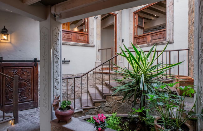 Sollano 34 - Foto 51