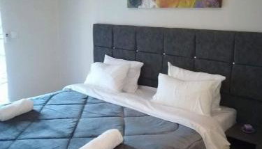 Venus Sea View Apartment - Foto 5