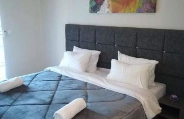 Venus Sea View Apartment - Foto 5