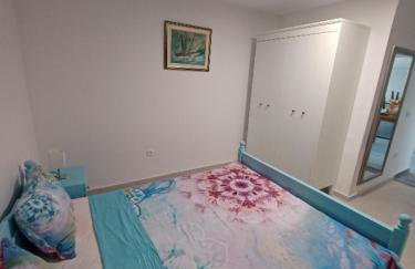 Caveromane 2 - Foto 15