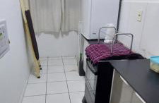 APTO INTEIRO A 800m DO CENTRO CUIABÁ - Foto 14