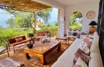 Descansadero - Foto 13