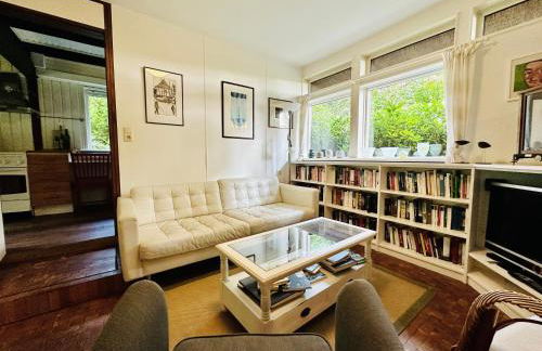 Ferienhaus im Schluh - Foto 9