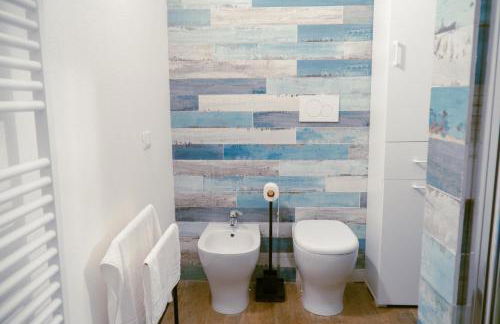 La suite del castello - Foto 27