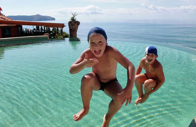 Flat in Caprioli di Pisciotta With sea View - Foto 10