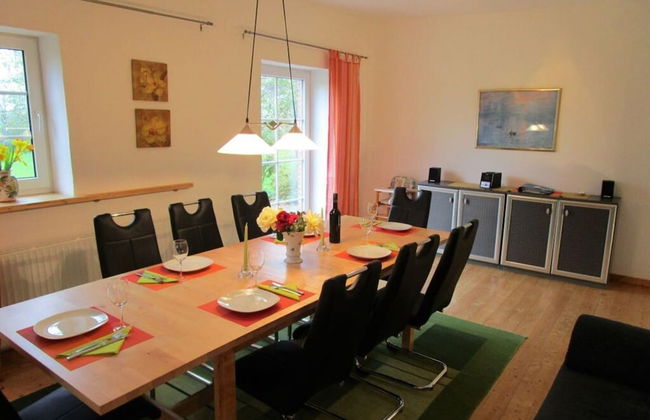 Comfort Modern Retreat - Foto 16