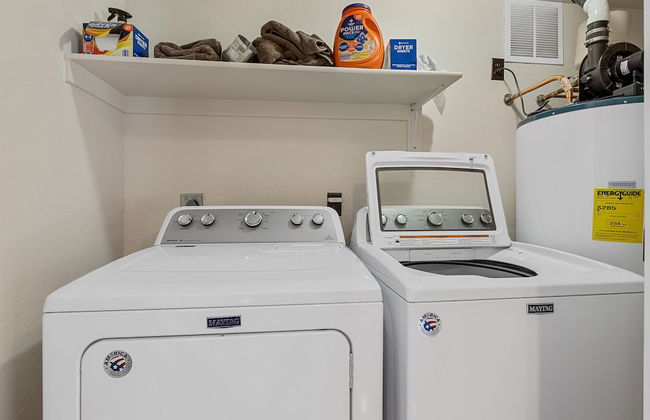 Spacious A-frame Pines Cabin 12 Beds Loft Game Room - Foto 13