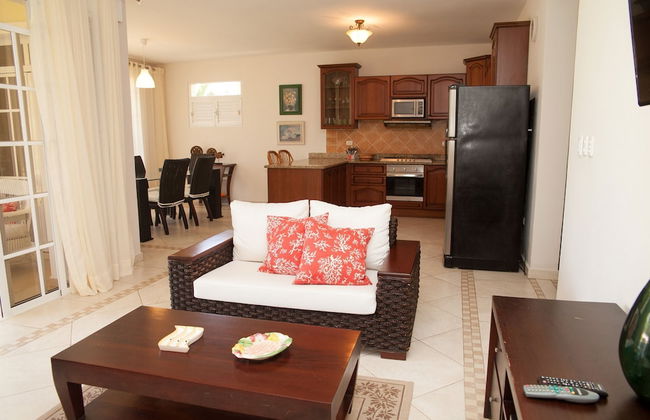 Sosua Ocean Village - Photo 30