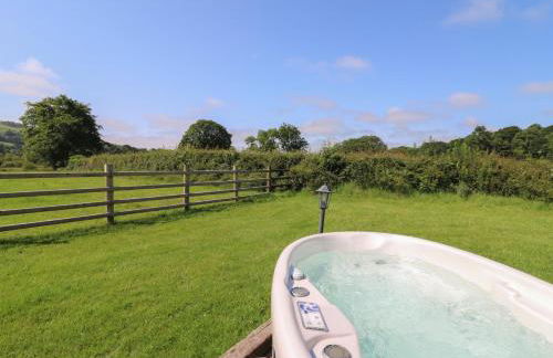 Bwthyn Bach Brefi - Photo 3