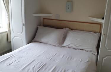 Manhattan Lodge - Foto 27