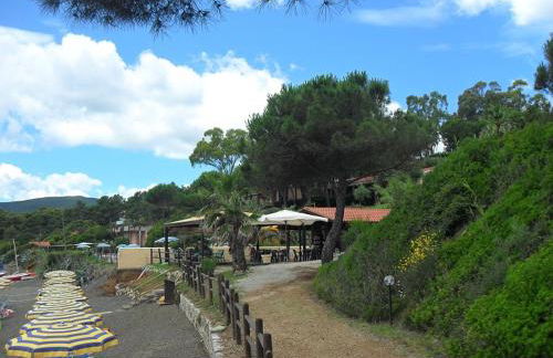 Casa Del Golfo - Foto 44