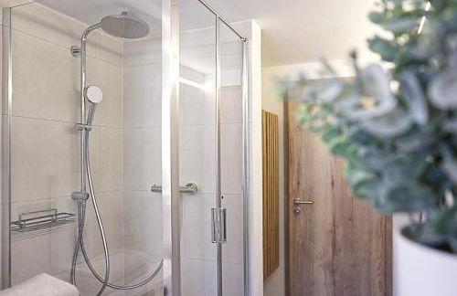 Haus Schiller - Foto 25