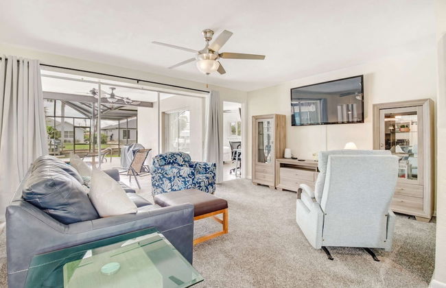 5143 SW 3rd Ave - Foto 11