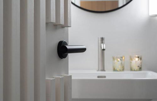 KERAMIK Suites - Foto 15