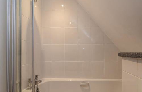 The Chicken Coop - Foto 15