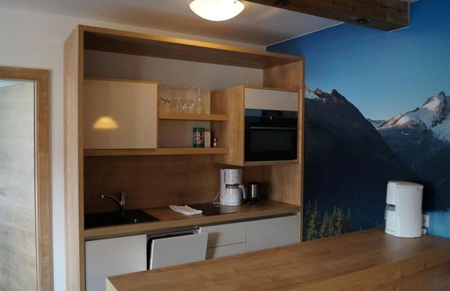 Familiengasthof Schranz - Foto 16