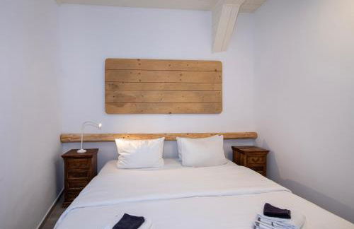 Villa Arancia - Foto 64