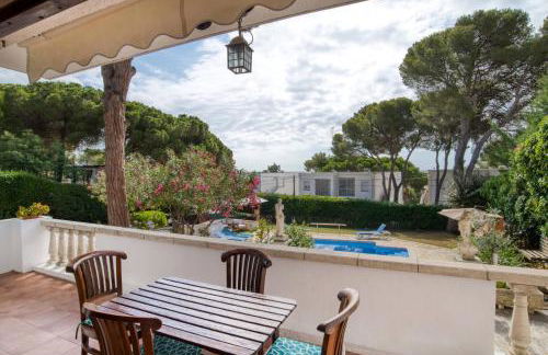 Casa Isabel - Foto 2