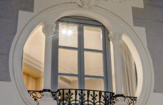 Ayala 63 - THE ARC COLLECTION - Photo 98