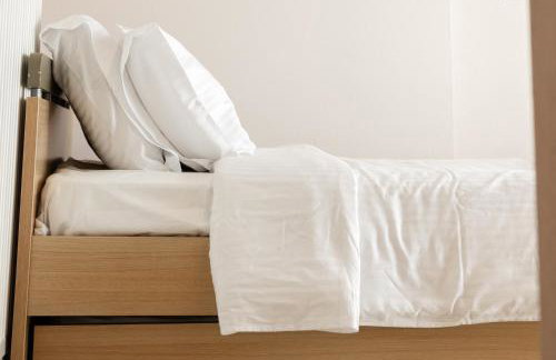 Melivoia Apartment - Foto 16