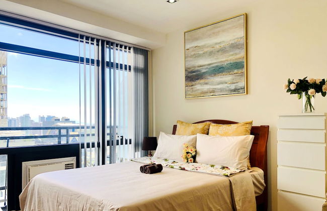 Gotophi at The Gramercy Residences - Foto 12