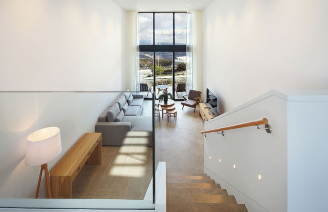 Minthis Resort - Foto 46