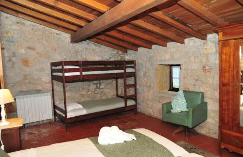 Quinta das Eiras - Foto 48