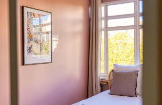 2-Bedroom Air-Conditioned Apartment in the Heart of Paris 17th - Foto 7