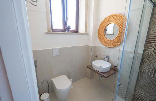 Paolino Home And Rooms - Foto 27