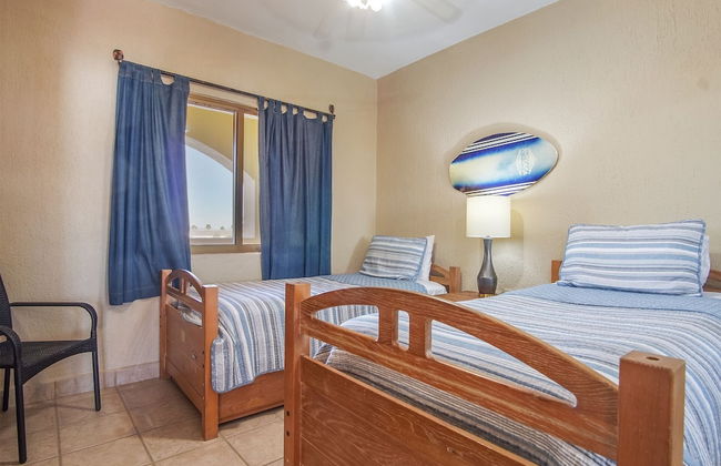 Princesa by Casago - Foto 25