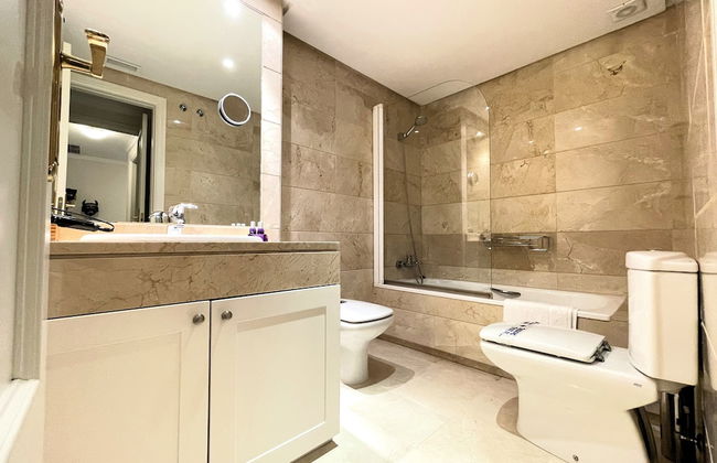 Serinamar - Dama de Noche - Foto 25