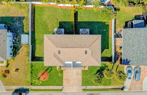 Paradise Dream Vacations #1 - Foto 17