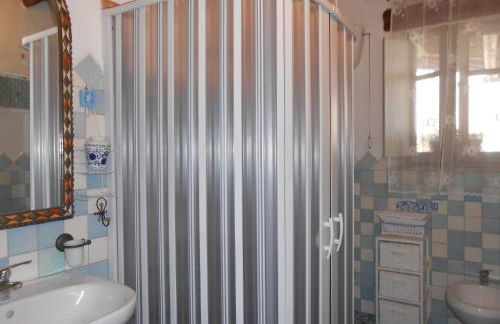 Domus Antiga Appartamenti - Foto 9