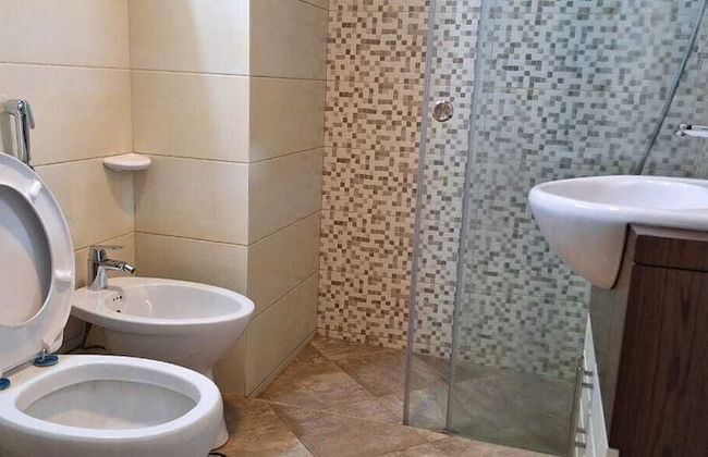 St.George Temanite Fresh Hansa Home Apt. - Photo 49