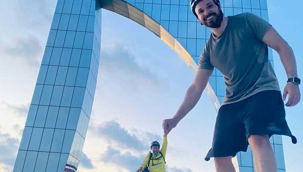 Barranquilla Bike Tour - Foto 2