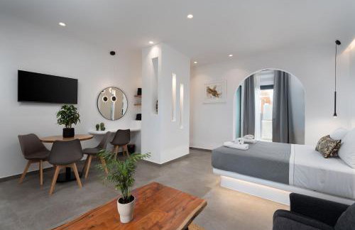 LyMaRou Collection - Photo 118