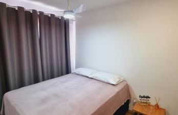 19Lindo ap Rua Metrô prox Centro - Photo 21