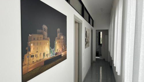 Appartamento nel cuore di Forlì - Photo 2