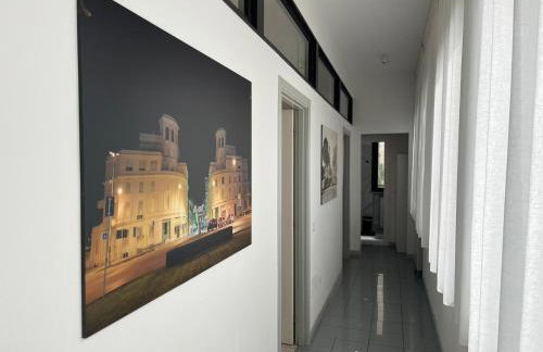 Appartamento nel cuore di Forlì - Photo 2