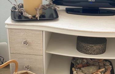 Villa Red Beach - Matala Love - Photo 51