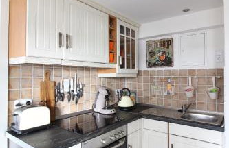 Elbperle94 - Foto 33