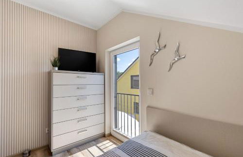 Ferienanlage am Seerand - Photo 23